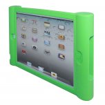 Duraget Ipad 4 / Mini Protective case - Various Colours